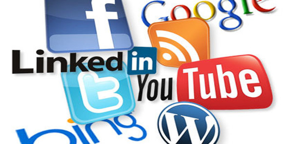 Social Media OptimizationGet noticed on Web 2.0!